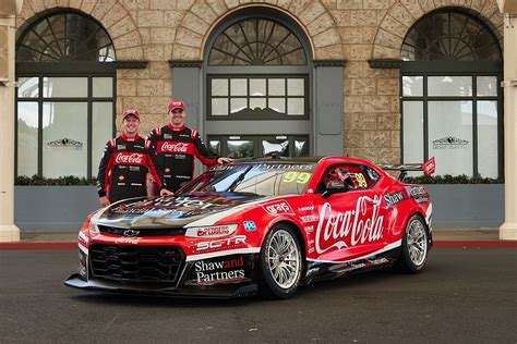 btob supercars.